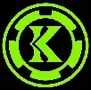 3K GAME APK